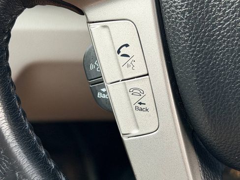 Used 2009 Honda Accord EX-L image 29