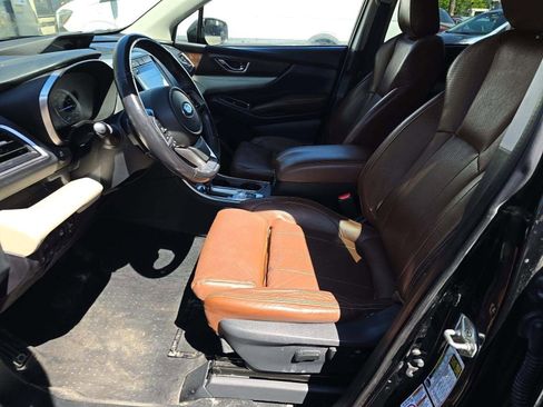 Used 2019 Subaru Ascent Touring AWD/4WD image 6