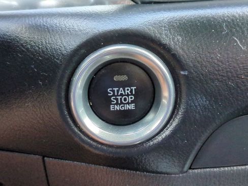 Used 2020 MAZDA CX-5 Grand Touring FWD image 27