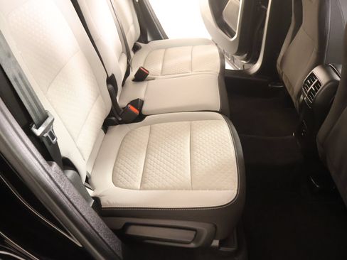 Used 2023 Ford Escape Active AWD/4WD image 14