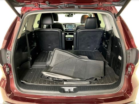 Used 2016 Toyota Highlander Limited AWD/4WD image 41