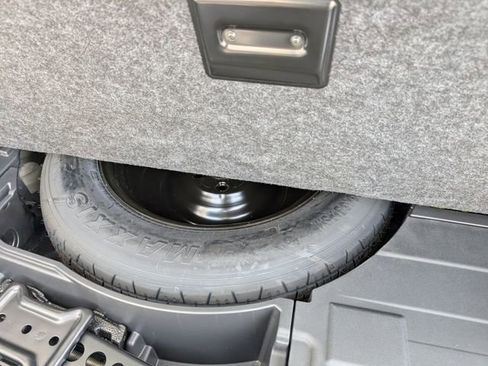 Used 2024 Lexus RX 350 350h Luxury w/ Convenience Package image 20