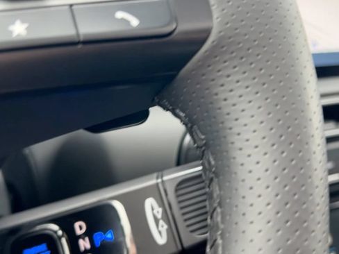 Used 2026 Hyundai Palisade XRT Pro AWD/4WD image 24