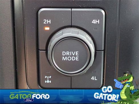 Used 2025 Ford F350 XLT image 25