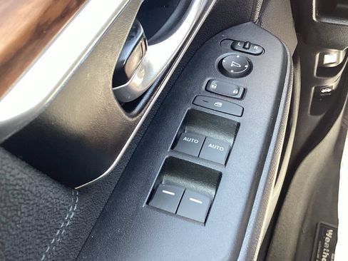 Used 2022 Honda CR-V EX image 33