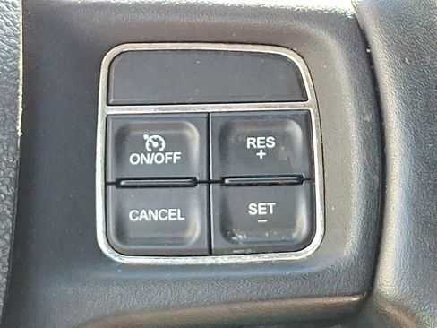 Used 2013 RAM 1500 Big Horn AWD/4WD image 21