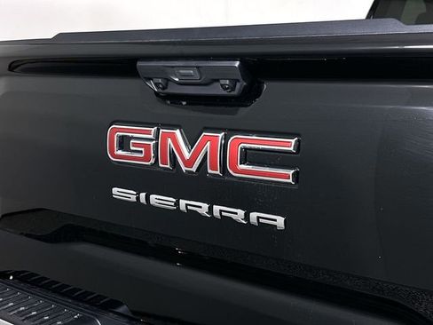 New 2026 GMC Sierra 1500 Pro image 29