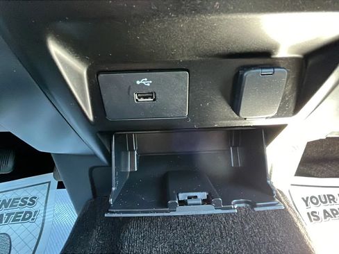 Used 2017 Ford F150 XLT w/ XTR Package AWD/4WD image 31