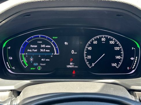 Used 2022 Honda Accord Sport image 27