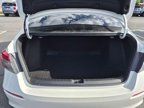 Used 2024 Honda Civic Si image 28