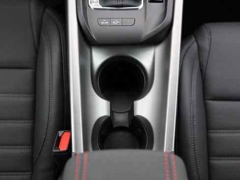 New 2024 Dodge Hornet GT Plus w/ GT Blacktop Package image 34