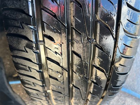 Used 2018 Mercedes-Benz C 300 C 300 image 35