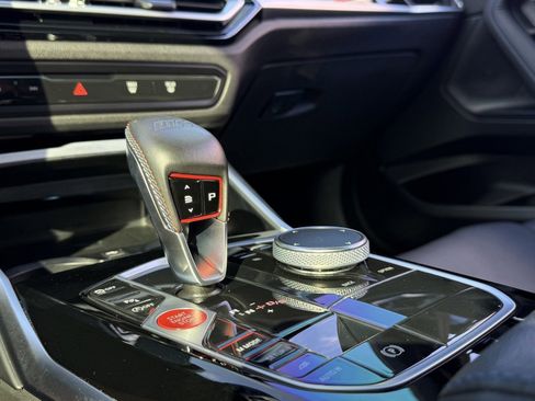 Used 2024 BMW M2 image 26