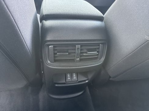 Used 2017 Honda CR-V EX image 16