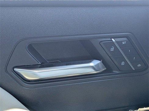 New 2026 GMC Hummer EV 2X w/ LPO, Sport Package image 28