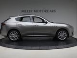 Certified 2022 Maserati Levante GT image 5