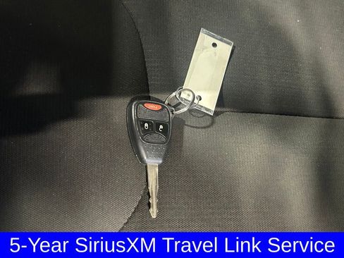 Used 2017 Jeep Wrangler Unlimited Sahara w/ Max Tow Package image 35