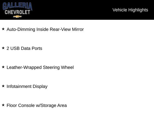 Used 2021 Chevrolet Tahoe LT RWD image 7