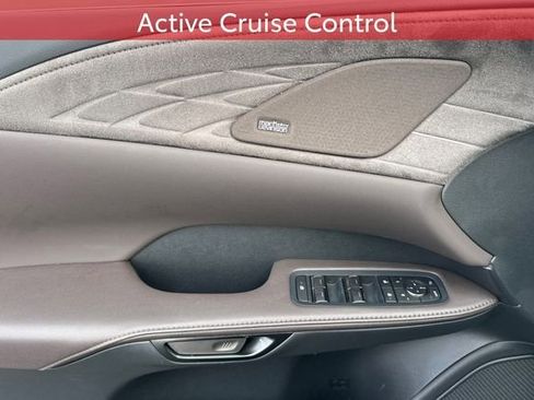 Used 2024 Lexus RX 350 AWD w/ Convenience Package image 14