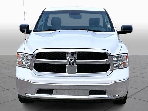 Used 2020 RAM 1500 Tradesman w/ Power & Remote Entry Group image 4