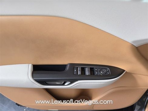 New 2026 Lexus RZ 450e 2WD image 15