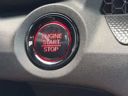 Certified 2025 Honda CR-V EX image 28