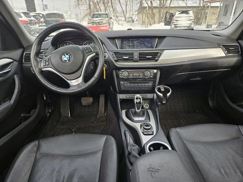Used 2015 BMW X1 xDrive28i image 6