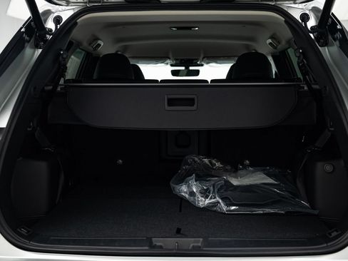 New 2025 Mitsubishi Outlander SE AWD/4WD image 26
