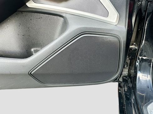 Used 2025 Acura Integra A-Spec FWD image 18