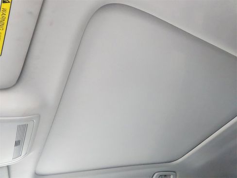 Used 2024 MAZDA CX-90 3.3 Turbo w/ Premium Package image 26