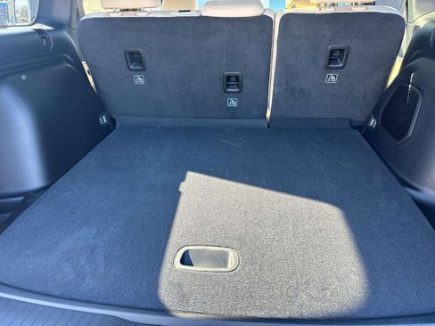 New 2026 Jeep Grand Cherokee Limited image 4