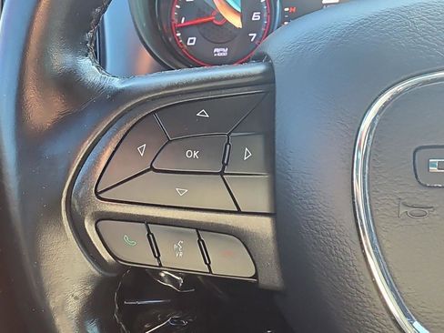 Used 2019 Dodge Charger SXT image 51