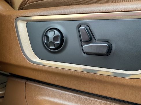 Certified 2020 RAM 1500 Limited image 10