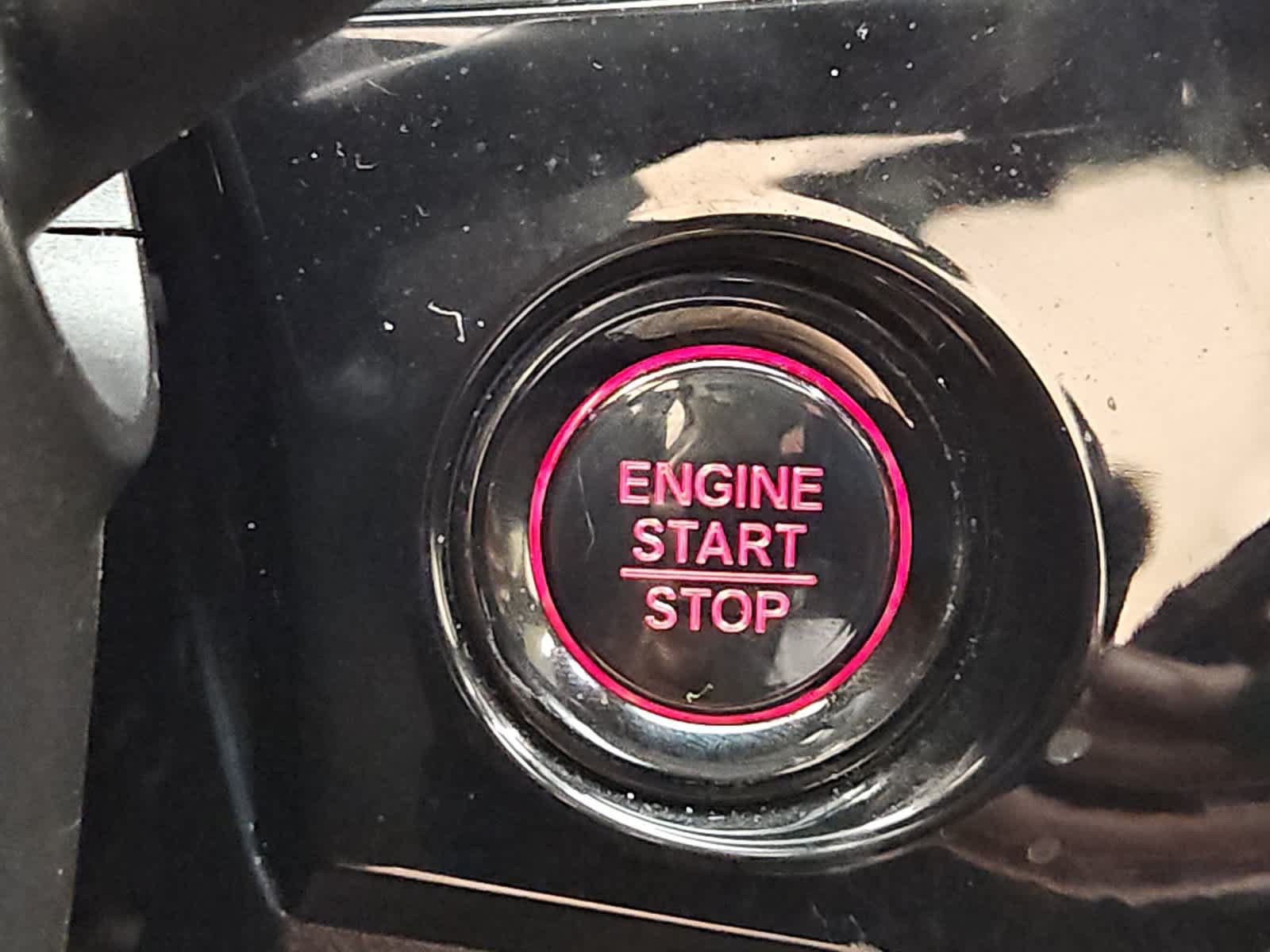 Certified 2023 Honda Civic Touring image 8