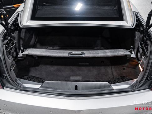 Used 2004 Cadillac XLR image 29