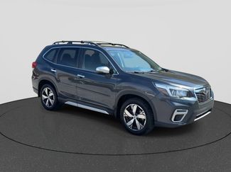 Used 2019 Subaru Forester Touring AWD/4WD video 2