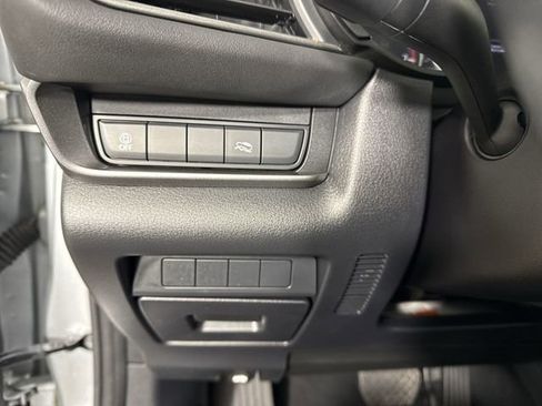 Used 2021 MAZDA CX-30 AWD 2.5 S w/ Select Package image 14