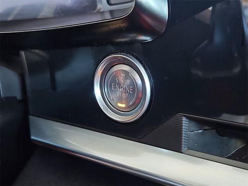 Certified 2023 Chevrolet Corvette Stingray Preferred Conv w/ 2LT image 24