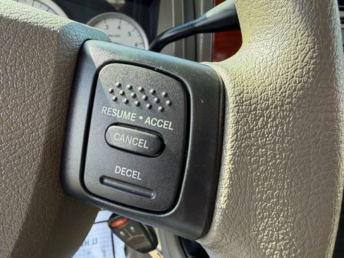 Used 2005 Dodge Dakota SLT image 20