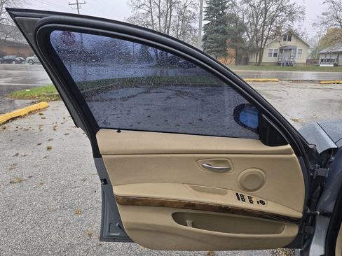 Used 2008 BMW 328i Sedan image 16