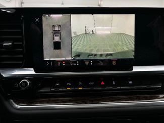 New 2026 GMC Sierra 1500 Elevation w/ Elevation Premium Package video 3