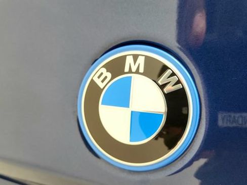 Used 2025 BMW i5 eDrive40i RWD image 35