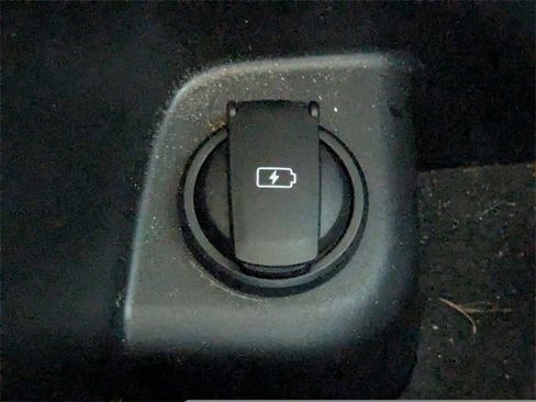 Certified 2022 Kia Telluride EX w/ EX Premium Package image 34