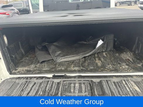 Used 2022 Jeep Gladiator Rubicon w/ Dual Top Group image 19