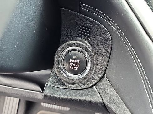Used 2024 Subaru Legacy Premium AWD/4WD image 28