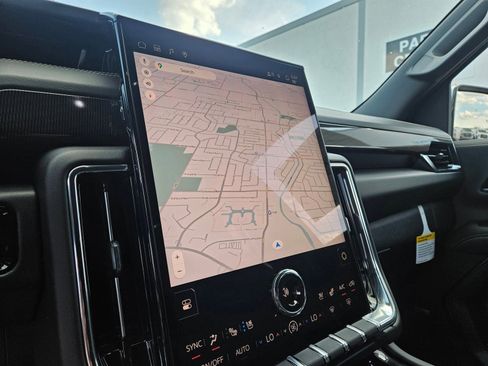 New 2026 GMC Yukon Elevation image 17