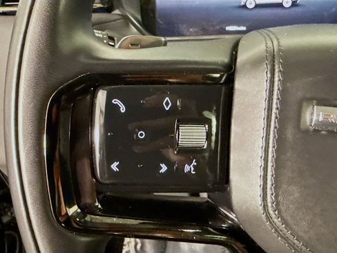 Used 2024 Land Rover Range Rover Velar S image 14