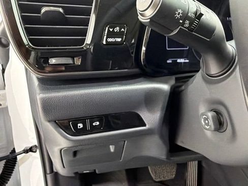 Used 2026 Lexus NX 350 AWD w/ Accessory Package (K3) image 12