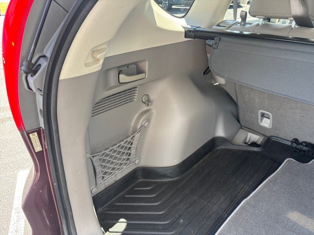 Used 2014 Honda CR-V EX image 51