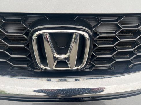 Used 2013 Honda Civic EX image 36